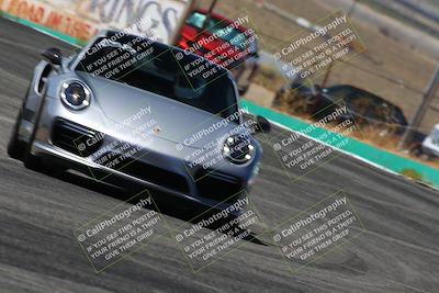 media/Apr-16-2022-VIP Trackdays (Sat) [[2a75af0965]]/B Group/Close Ups (Session 3)/
